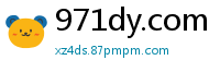 971dy.com